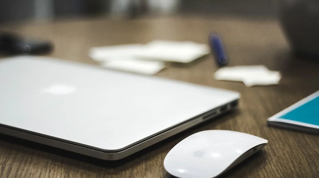 white-and-black-laptop-bs2ba7t69mm